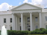 Washinton 105 